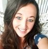 jessicaferra429
